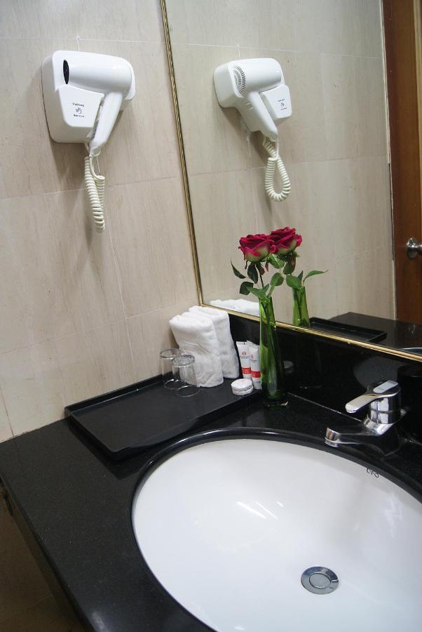 Tang Dynasty 3* Kota Kinabalu