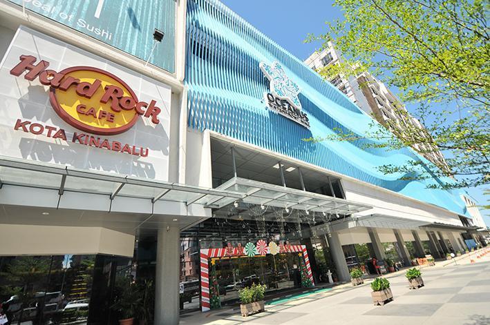 Tang Dynasty Hotel 3*
